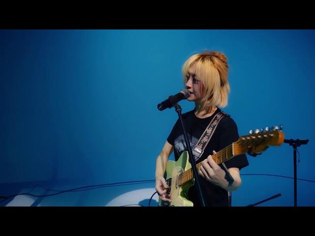 [온스테이지2.0] cotoba(코토바) - 메론(melon)