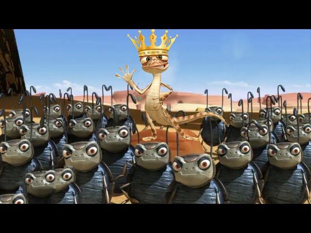 ᴴᴰ The Best Oscar's Oasis Episodes 2018  Animation Movies For Kids  Part 17 