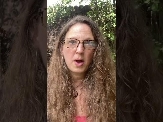 Spiritual Sight Undoes Separation (A Course in Miracles) #acourseinmiracles #acim  #spirituality