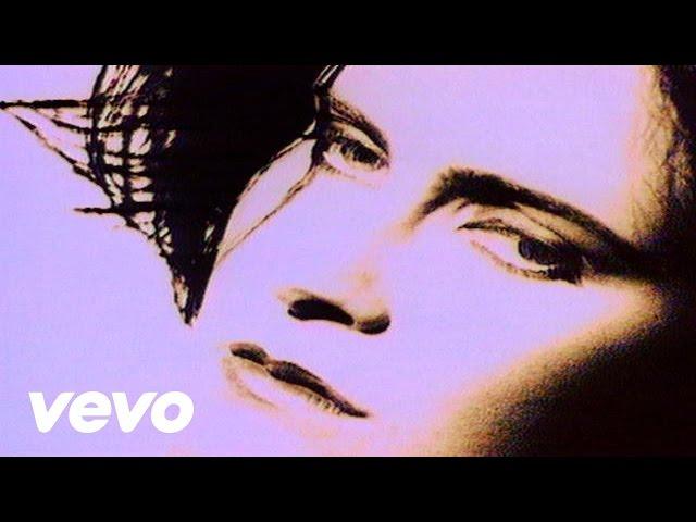 Alison Moyet - This House