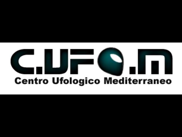 CUFOM, El Universo Revelado: 1° Congreso Ufológico | EN VIVO 