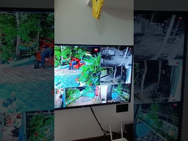 ഏറ്റവും മികച്ച CCTV സിസ്റ്റംസ് ഏറ്റവും കുറഞ്ഞ ചിലവിൽ  #cctv #cctvcamera #hikvision #cpplus #prama