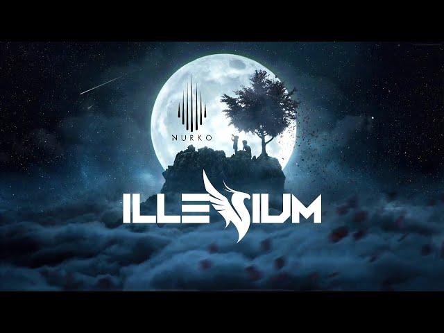 Letting Go | Illenium, Nurko, Dabin & Friends | A Tribute Mix By SOUP