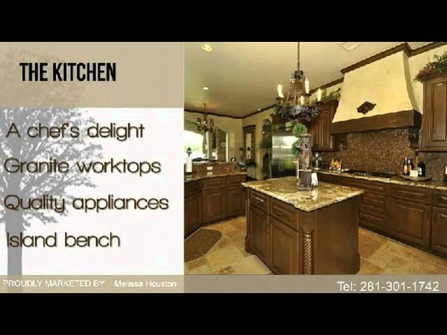 147 Manor Lake Estates Spring TX 77379 |$1,025,000