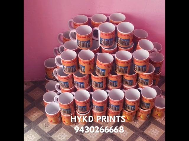 coffee mugs #custom coffeemug #hykd prints #anurag #coffee #printed #custom #reels #white coffee mug