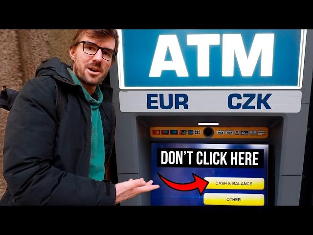 This new ATM trick is actually very clever