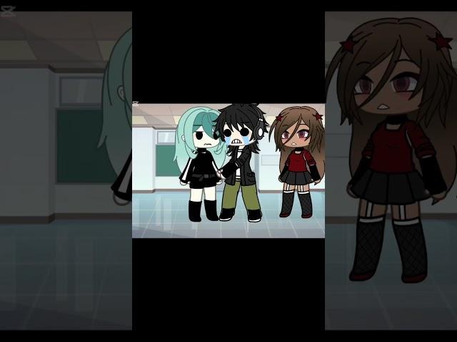 Heavy/ I bet I can pick u up! #gacha #gachalife #capcut #edit #funny #viralvideo