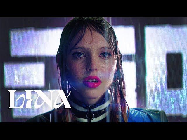 LINA - Egoist (Official Video)