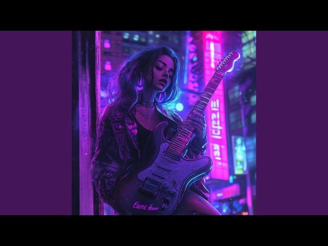 Electric Fever