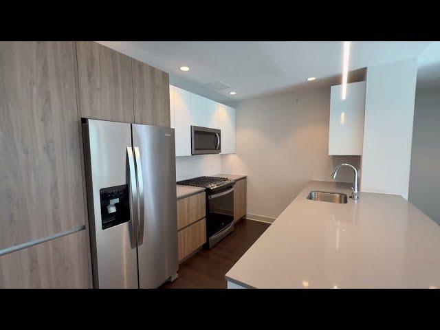 The Ultimate 2 Bedroom River North Apartment for Rent in Downtown Chicago