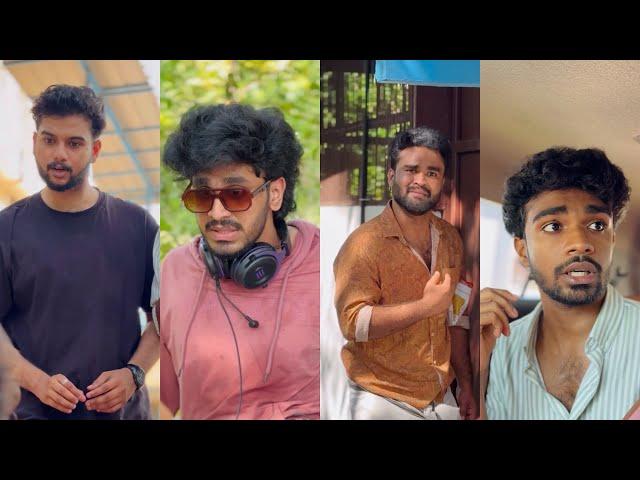 വിങ്ങും നെഞ്ചകം /kudosmedia/comedyvideo