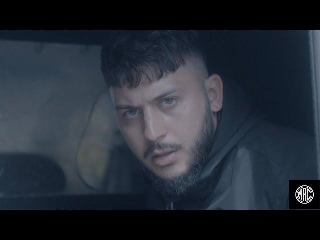 MRC - Sevme Beni (Official Video)