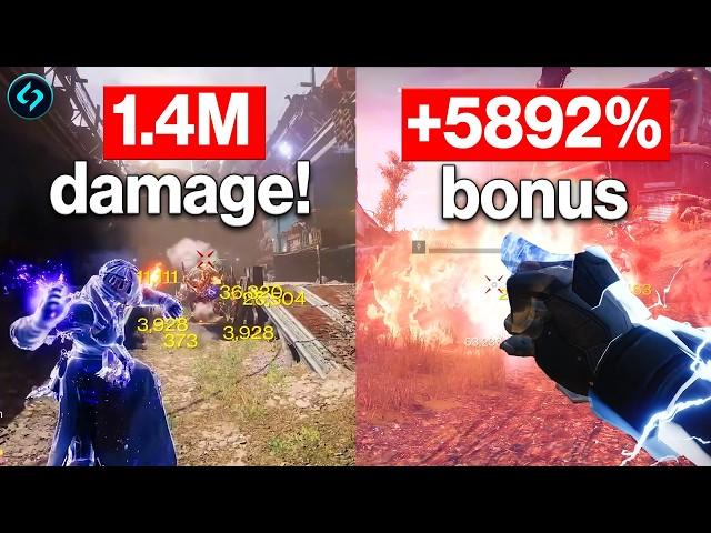 The Best Exotic Combos in Destiny 2 Right Now!