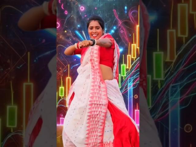 #hindisong #song #love #dance #viral #terndingshort #bollywoodsongs