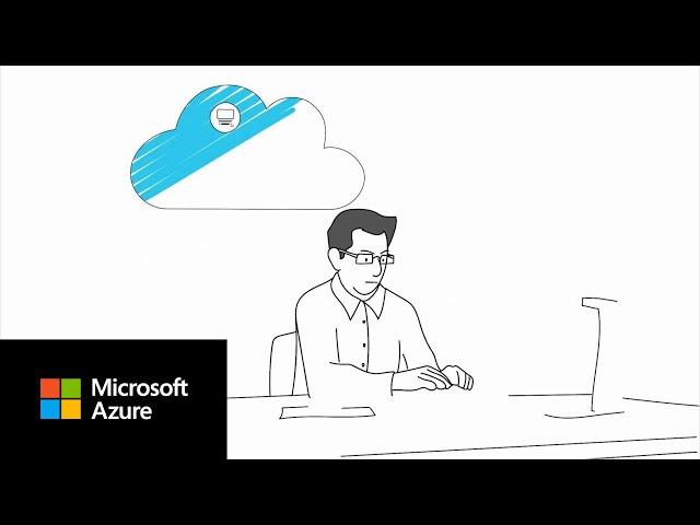 3 Ways Cloud Can Help Business - Ep3-Spark Innovation