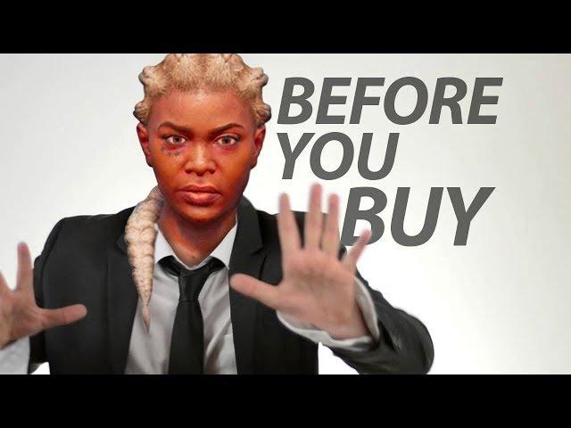 Far Cry New Dawn - Before You Buy