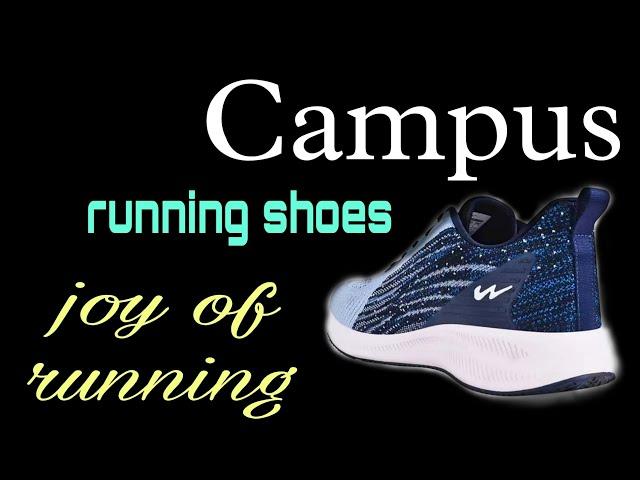 campus running shoes | sports shoes for men | casual shoes | athletic shoes | trekking hiking shoes|