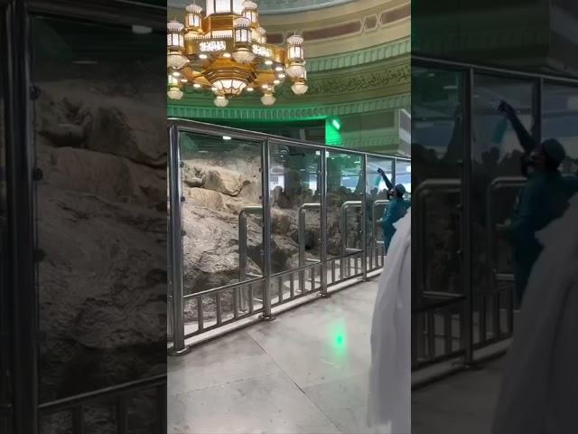 Tawaf And Saee'e process - Mecca - Al Fahad Tour and Travel