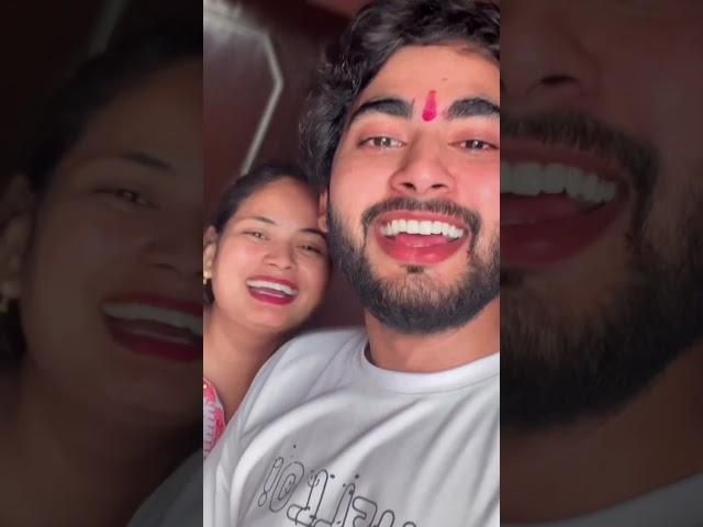  || Vinitprajapati Video #shortvideo #viralvideo #shorts
