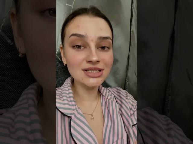 [RUS] Отзыв об обучении в English Tochka - школе английского Алекса Рубанова