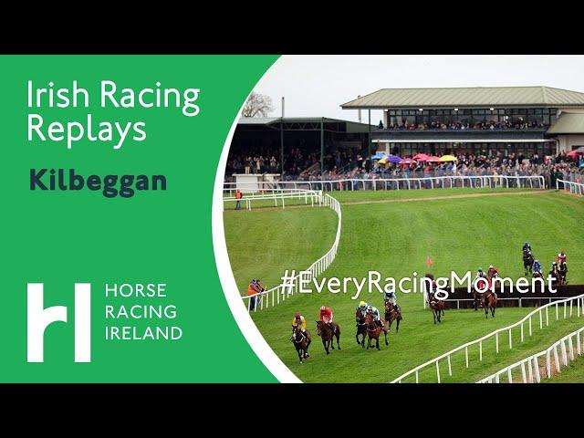 Kilbeggan Highlights 26th July 2024