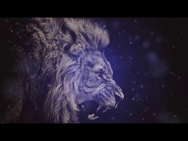اجمل انشودة في رثاء الشهيد أجمل ما قيل HD