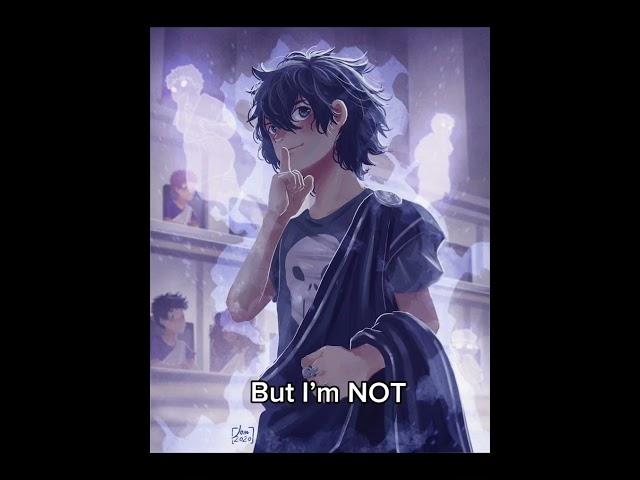 For the Percy Jackson fans (they’ve held me hostage. HELP!)