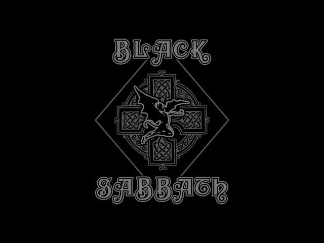 Black Sabbath - Live in Chicago 2016 [Full Concert]