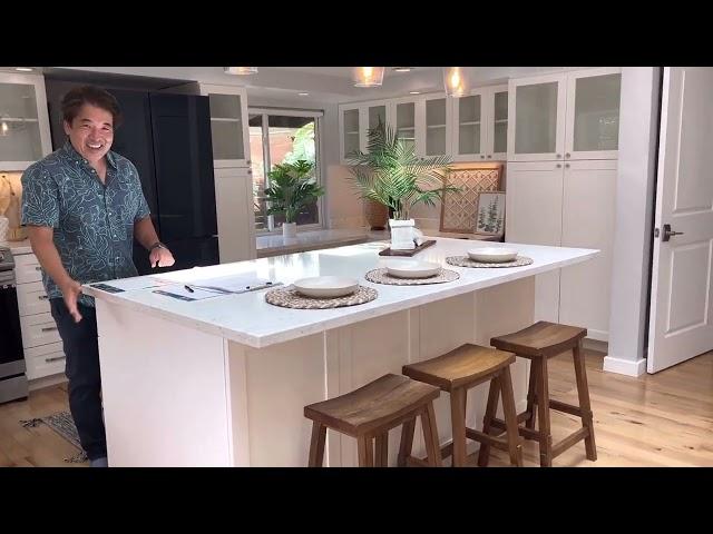 Open House in Hawaii Kai Oahu | Latest Oahu Real Estate 2024