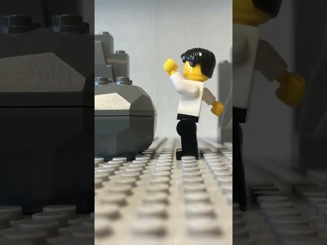 아 괜히때렸어ㅠㅠ