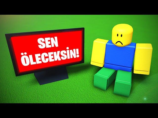 ŞANSINIZI SÖYLEYEN OYUN!
