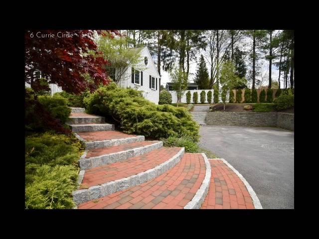 6 Currie Cir, Lynnfield MA 01940, USA