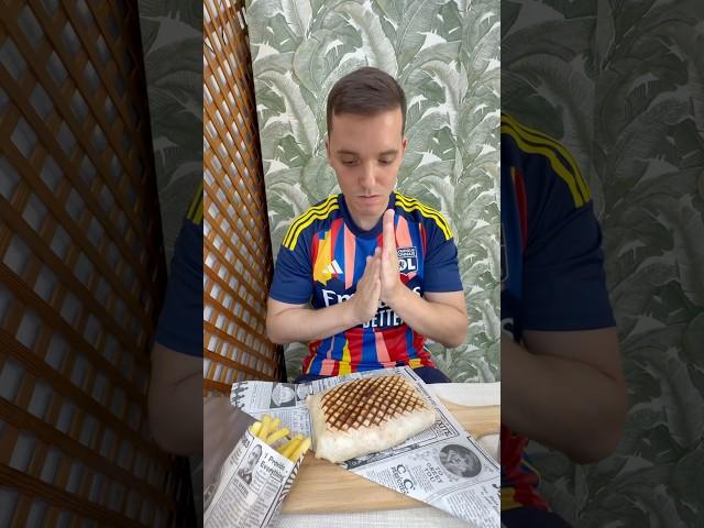 BEST TACO IN TERRASA‼️ “Bon Appétit”Carrer de Miquel Vives, 30 Terrassa #Restaurants