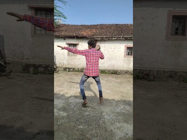 Chor a Gaya#shorts#viral