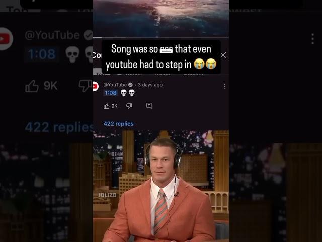 Ksi song #ksi #song #trending #funny #meme