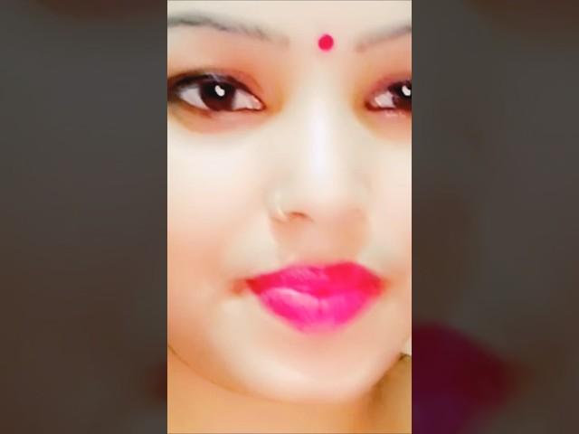 yeh sham ka dil ️️️#trending#bollywood  #youtubeshorts #ytshorts #shortsfeed # trending #short