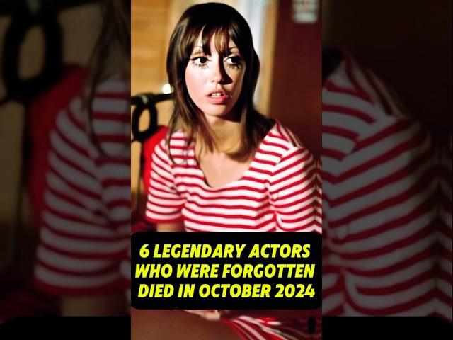 Died Forgotten #untoldcelebritystories #celebritynews #celebrityrevelations #celebrities#viralshort