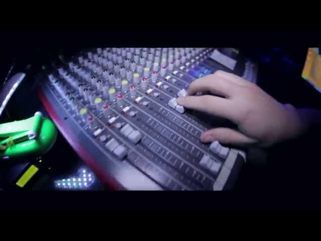 Pelli - Pilli