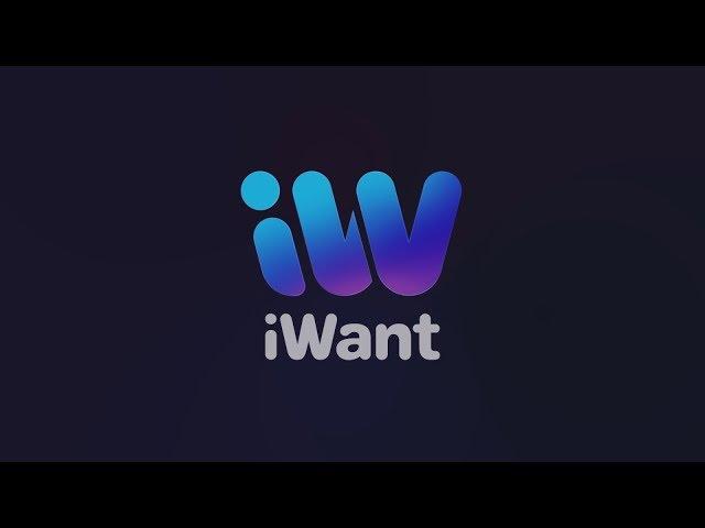 How to download and watch for free on the new iWant! | iWant Originals