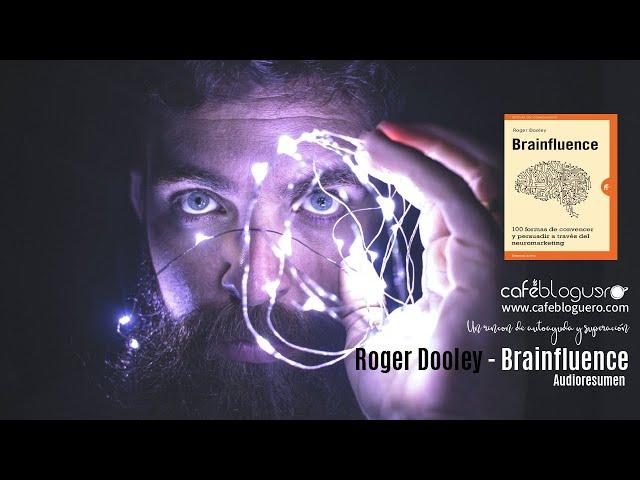 Roger Dooley - Brainfluence