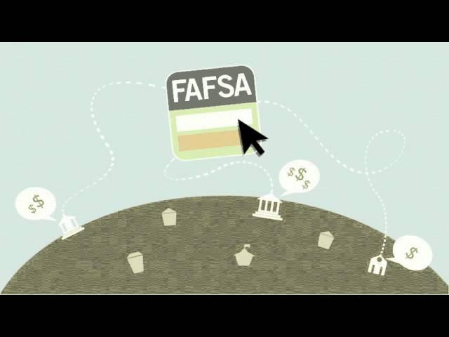 Next Steps After Submitting the 2023−24 FAFSA® Form