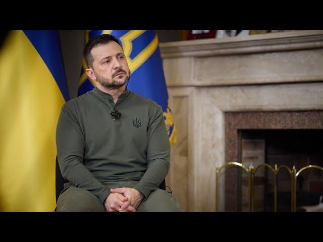 Zelensky adai Wanajeshi 100,000 wa Korea Kaskazini wanaweza kupigana dhidi ya Ukraine