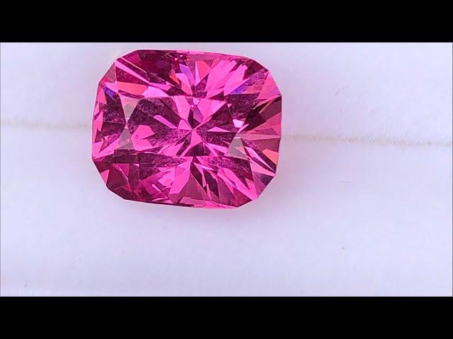 （宝石搬运工）缅甸Myanmar抹谷Mogok 红宝石Ruby 蓝宝石 Sapphire 宝石珠宝源头直播.Live21/3