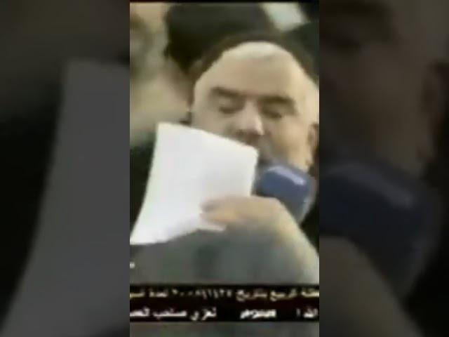قربه لوجه الله حسين يامولاي يامولاي فضلا الاشتراك باقناة وتفعيل الجرس