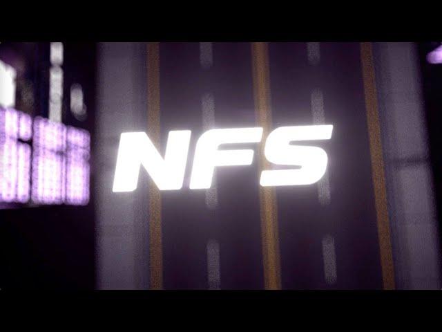 WhyBaby? - NFS (Official Lyric Video)