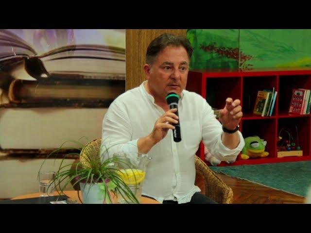 Robert Makłowicz - Dalmacja. Książka kucharska