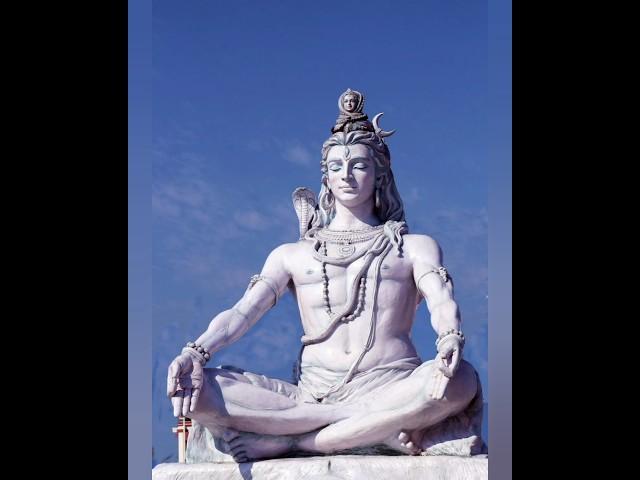 shiv ji satya hai ️️#shorts #viral #shiv