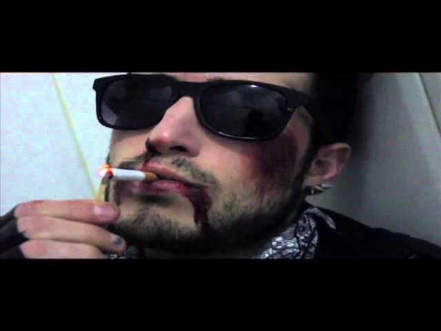 Dope   Lady Gaga Cover by Anthony Colasuonno