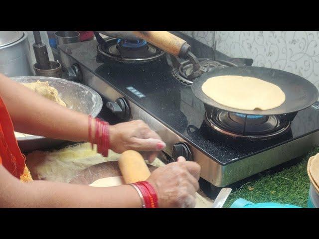 Sukanya daily life style live