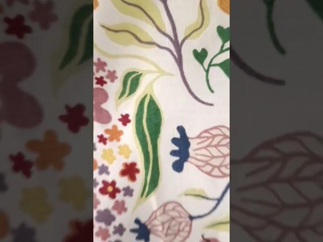 #blossom
